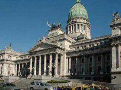 Presentan proyecto para que los pol�ticos cumplan lo que prometieron en campa�a