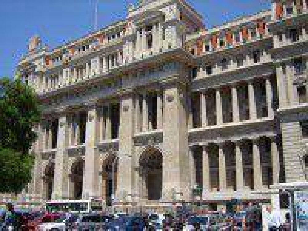 La Justicia rechaz� un planteo contra la reforma de las cautelares