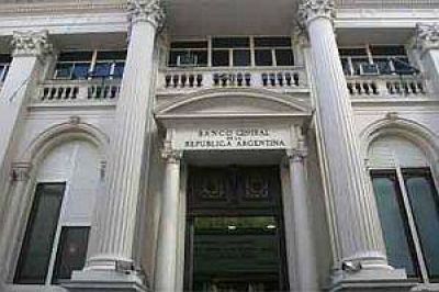 Gobierno anunci� un blanqueo de capitales para invertir en dos nuevos bonos del Banco Central e YPF