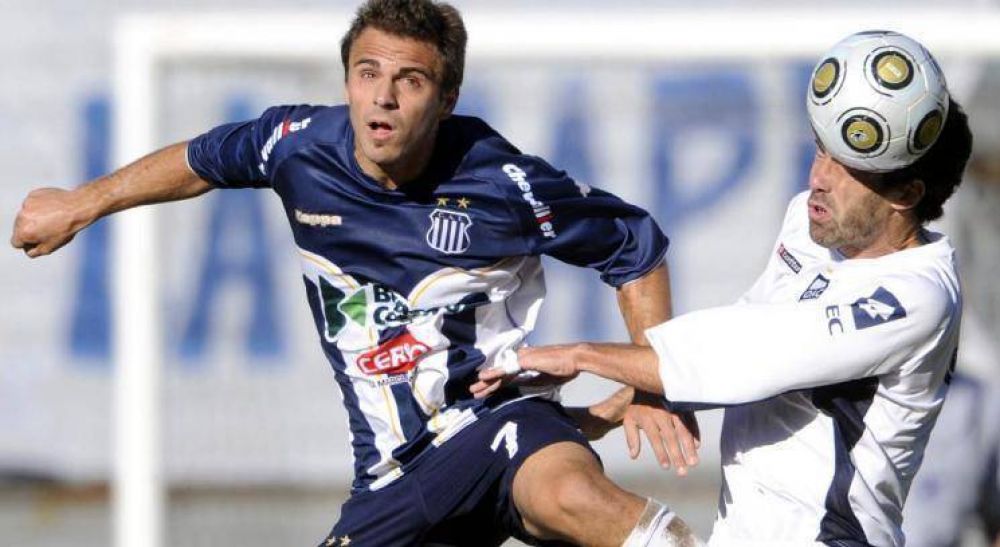 Talleres jugar� una B Nacional nueva, en la que todav�a falta definir el formato