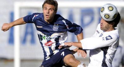 Talleres jugar� una B Nacional nueva, en la que todav�a falta definir el formato