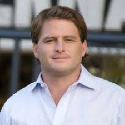 Campbell: �Necesitamos urgente un recambio generacional en San Fernando�