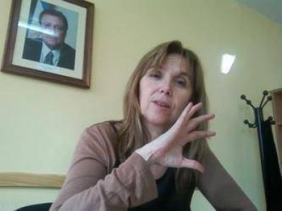 Arriola: La seguridad �implica una construcci�n colectiva� y hay que ir pensando en polic�as municipales
