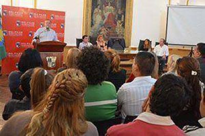 Desde el Municipio piden �esperar� por el acuerdo con Aysa