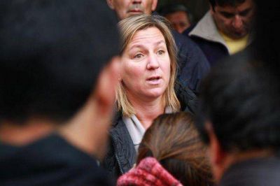 Municipio crear� Secretar�a de Seguridad Ciudadana