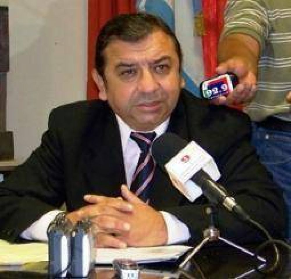 La Corte analizar� la falta de coparticipaci�n municipal en La Rioja