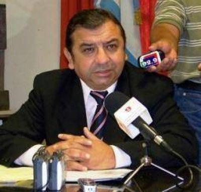 La Corte analizar� la falta de coparticipaci�n municipal en La Rioja