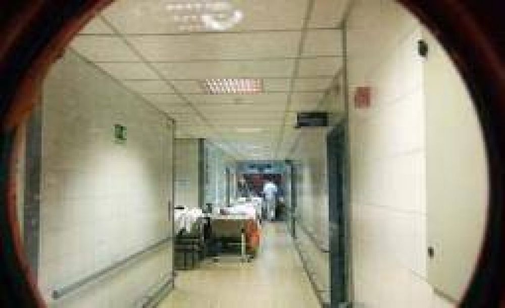 El �Vera Barros� busca mejorar el di�logo con APROSLaR