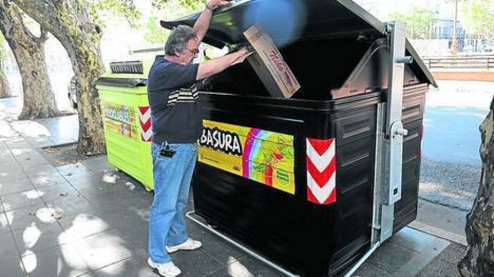 Frenan la privatizaci�n del sistema de bicing