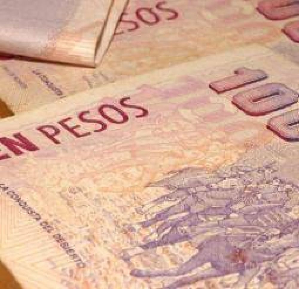 La Rioja, entre las provincias m�s beneficiadas por los fondos K