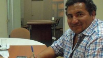 Intendente habr�a ofrecido $50.000 para no ser denunciado
