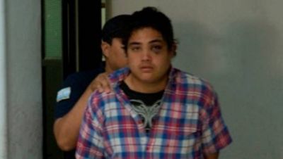 Recuperar�n la libertad los acusados de golpear al polic�a
