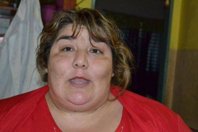 Denuncian que discriminan a un chico obeso en escuela de Toay