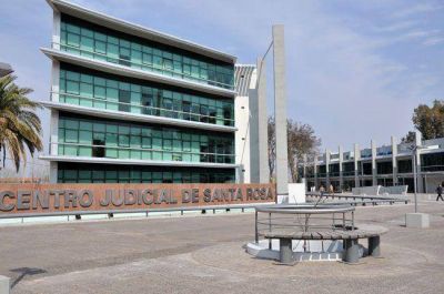 Concursos judiciales: otro juez declar� la inconstitucionalidad de un requisito