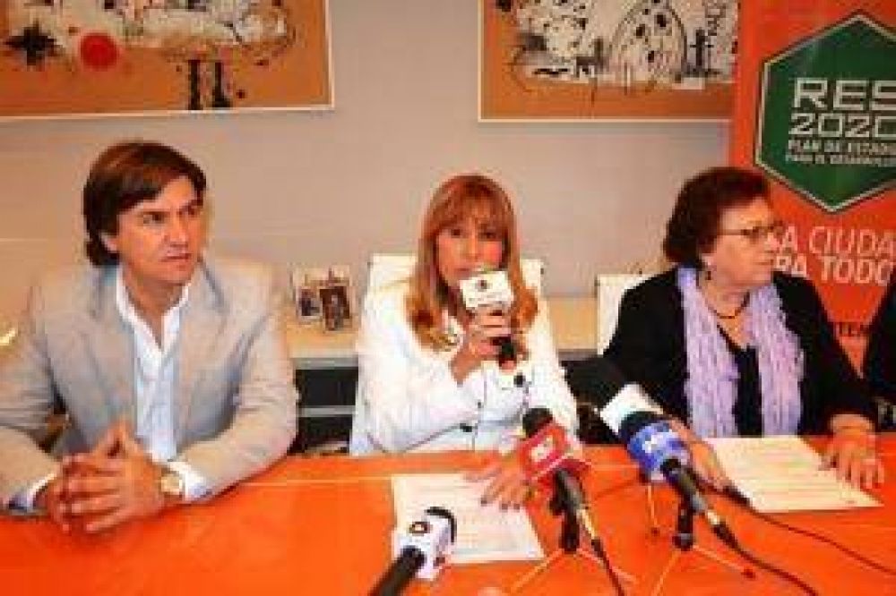 El Chaque�o Palavecino actuar� en "Canto a la Patria" el 25 de Mayo
