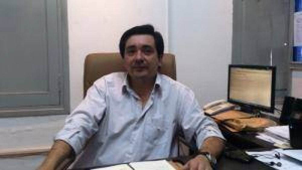 En lo que va del a�o, 1300 motos fueron patentadas