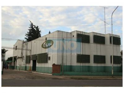 Cotapa envi� telegramas a seis trabajadores que realizaban retenci�n de servicios