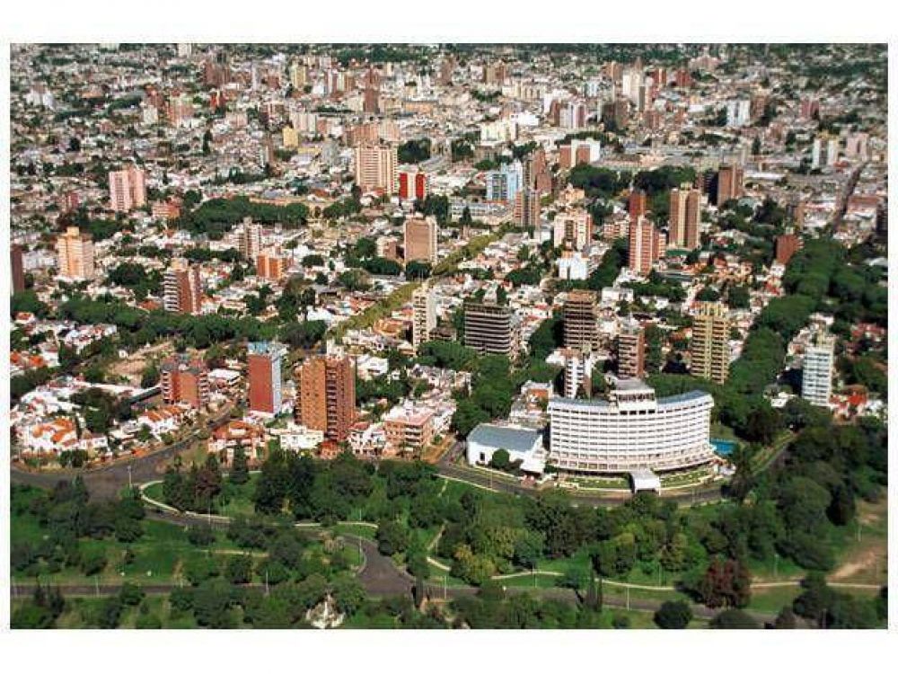 Vienen d�as m�s frescos, desmejorando hacia el fin de semana