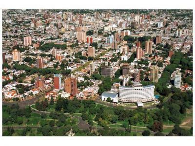 Vienen d�as m�s frescos, desmejorando hacia el fin de semana