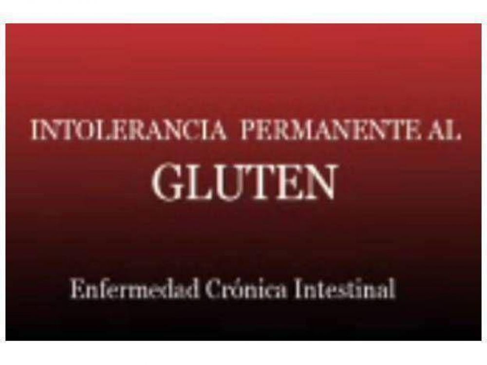 Entre R�os contar� con equipos de detecci�n de gluten en alimentos