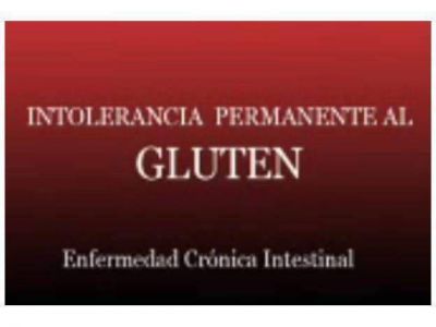 Entre R�os contar� con equipos de detecci�n de gluten en alimentos