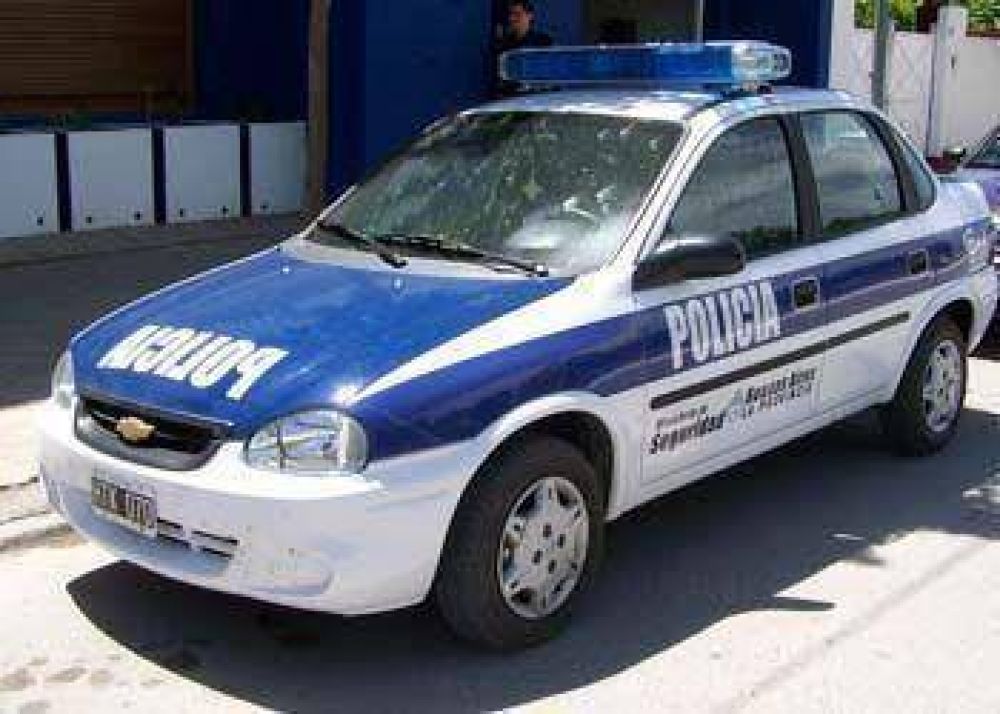 Encuentran a un alba�il asesinado de un mazazo en la cabeza