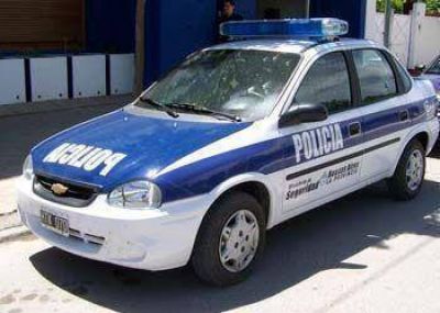 Encuentran a un alba�il asesinado de un mazazo en la cabeza