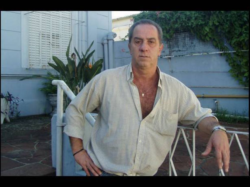 Solicitar�n que Marsiscano sea imputado por homicidio calificado