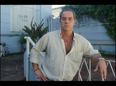 Solicitar�n que Marsiscano sea imputado por homicidio calificado