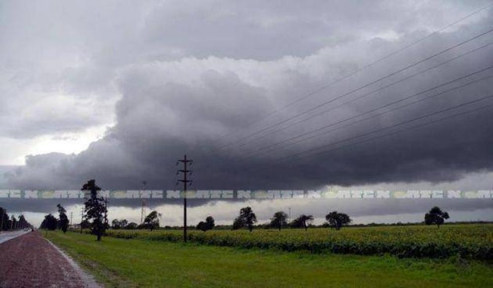 Si no llueve suficiente, Villa �ngela se quedar� sin agua en 80 d�as
