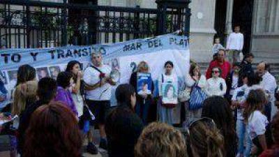 ONG local solicitar� que se remueva de su cargo a Ricardo Casal