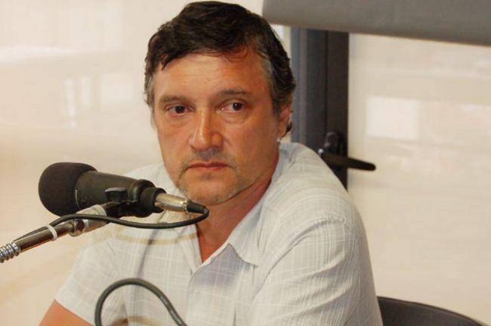 UTrE pide tambi�n discutir el adelanto de las cuotas del aumento salarial