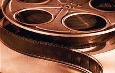 Se viene el primer festival de cine en Esteban Echeverr�a