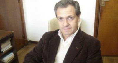 �Hemos encontrado un consenso importante por parte de los bloques pol�ticos, pero no hemos recibido ideas de c�mo financiarla�