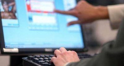 Caso de Pedofilia en Posadas: no descartan que se trate de una red organizada
