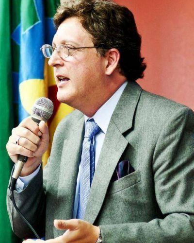 �El Defensor del Pueblo hace a la esencia del sistema republicano�