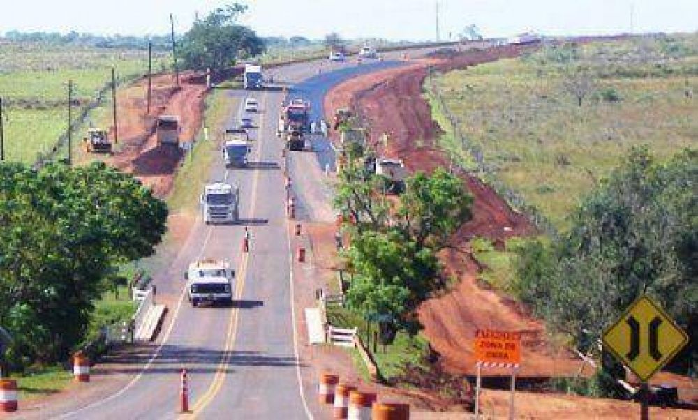 Revelar�n investigaci�n sobre la constructora Carlos E. Enriquez S.A.