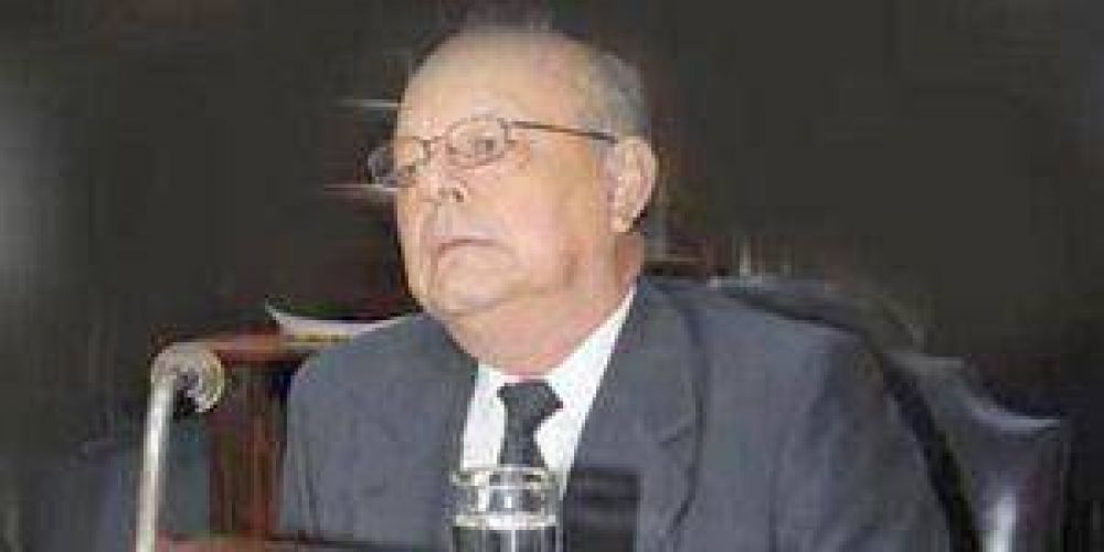 Gasoducto: destacan avances en las obras