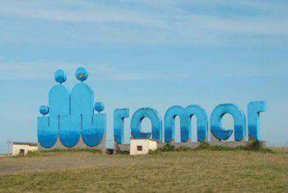 Charla - Taller sobre Sensibilizacin en Turismo de Reuniones en Miramar