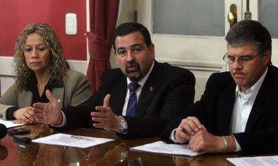 Mendoza, cerca de tener su defensor de las personas con discapacidad