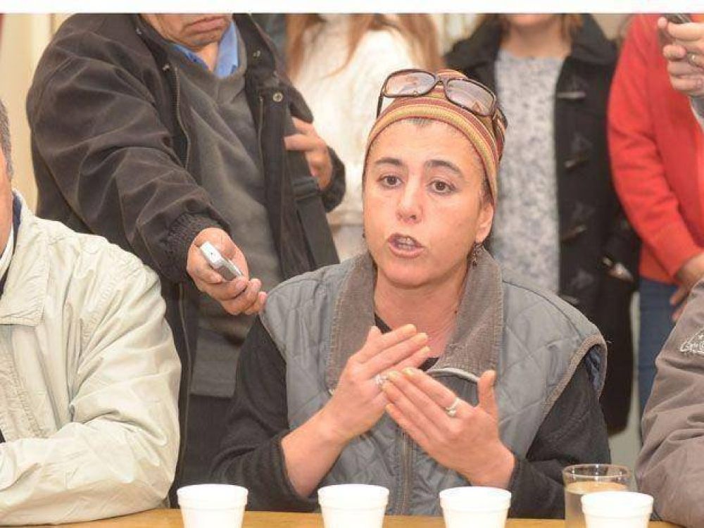 Los gremios anticiparon que pedir�n la reapetura de las paritarias en julio