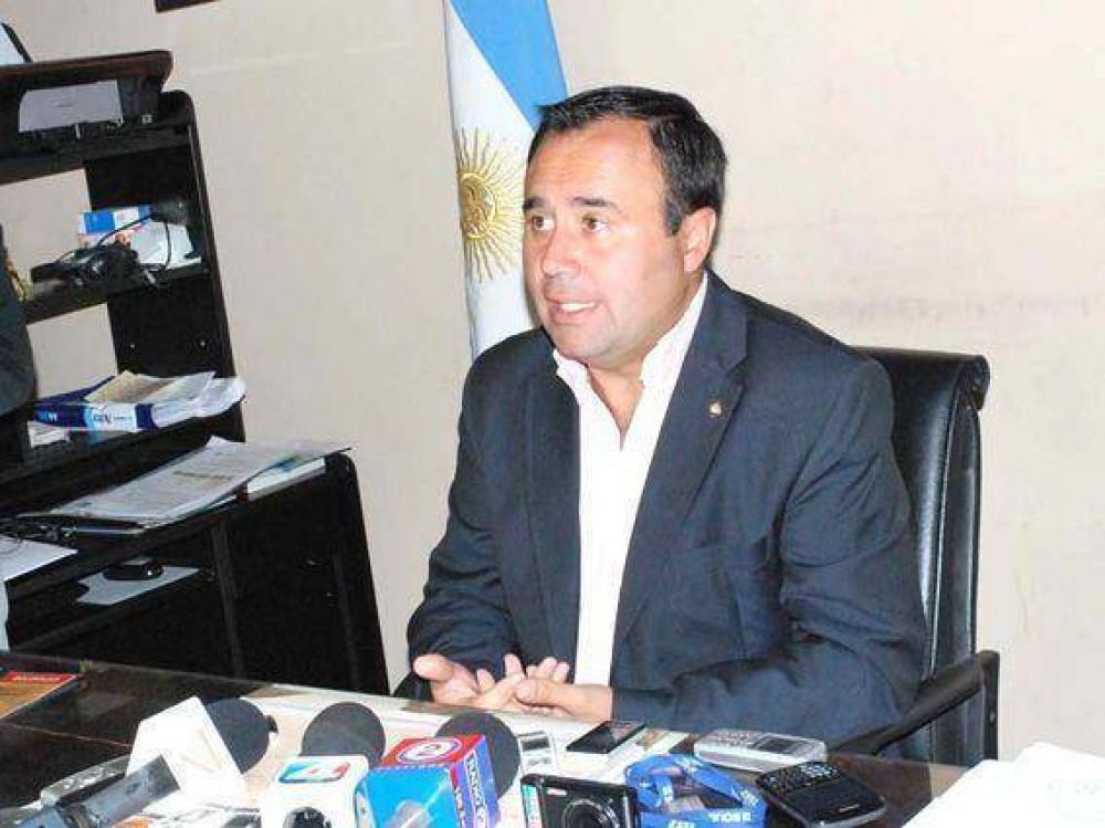 Un nuevo vuelo a partir de julio