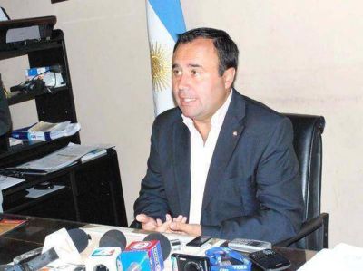 Un nuevo vuelo a partir de julio