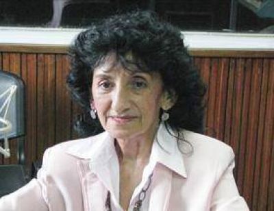Buscan preservar las asociaciones civiles