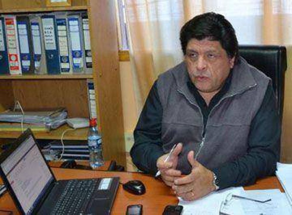 Detalles sobre la actualidad municipal