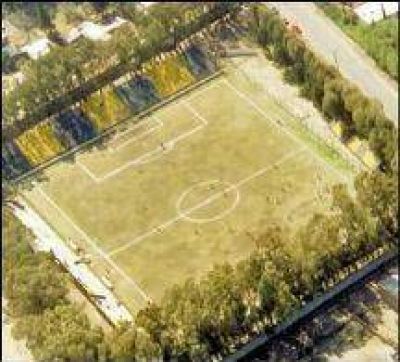 El partido de Juventud Antoniana con Banfield finalmente se jugar� ma�ana 