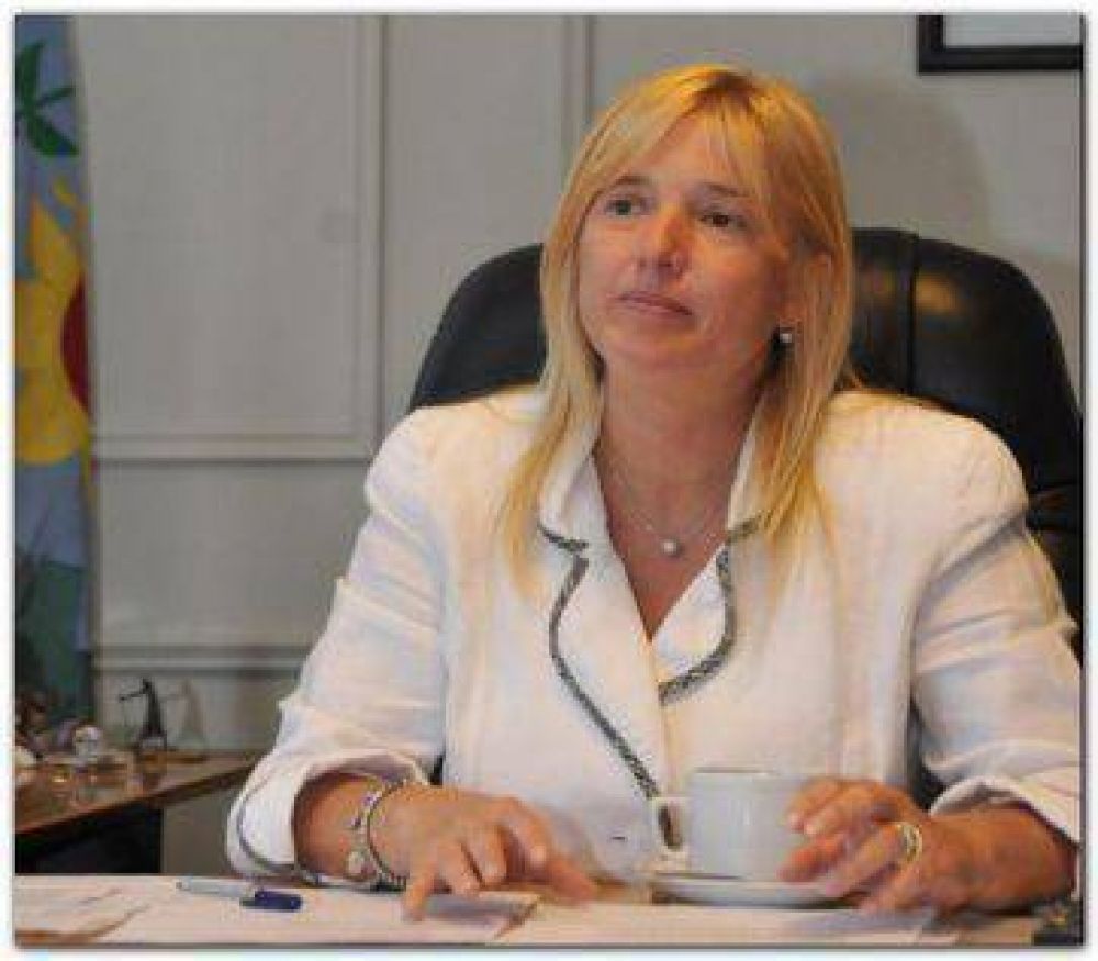 �lvarez Rodr�guez quiere un PJ unido