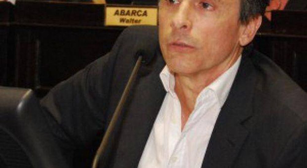 Avanzan en Diputados con el proyecto para bajar la edad para ser candidato a concejal
