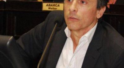 Avanzan en Diputados con el proyecto para bajar la edad para ser candidato a concejal
