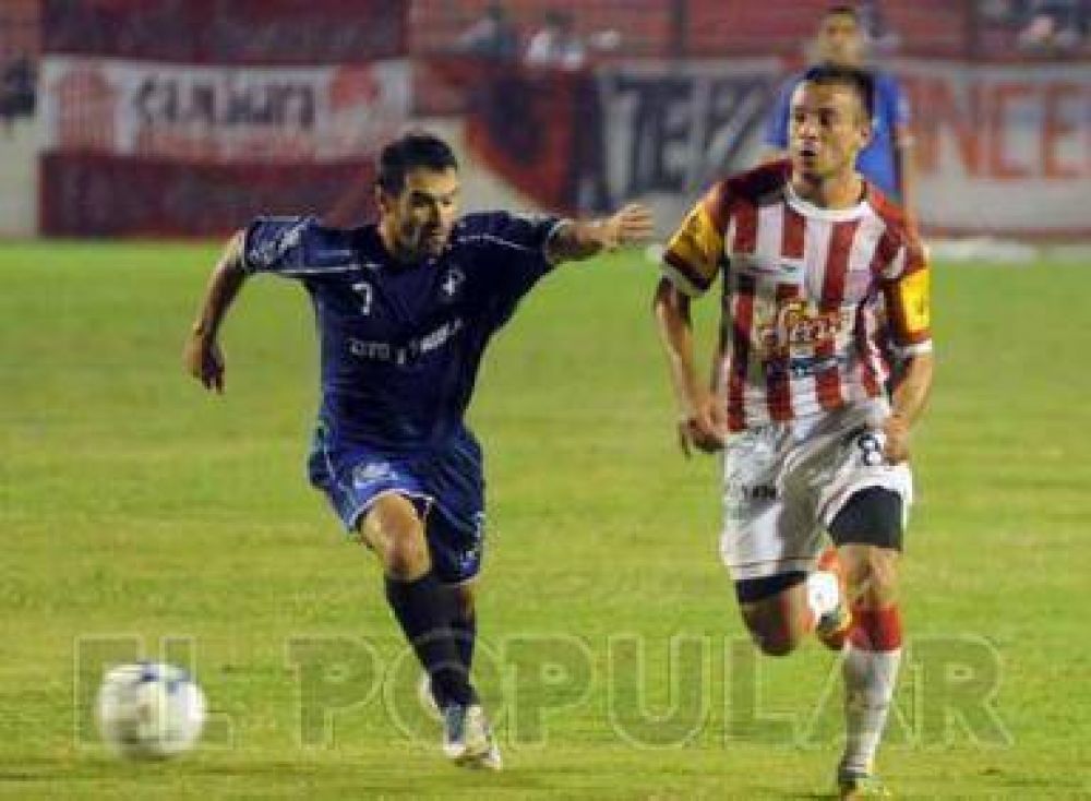 Racing tiene los valores y este mi�rcoles cancelar�a parte de la deuda